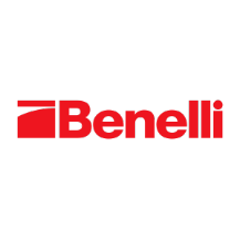 Brand Benelli