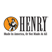 Brand Henry