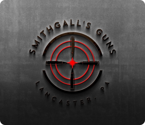 Welcome Banner