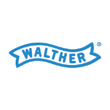 Brand Walther