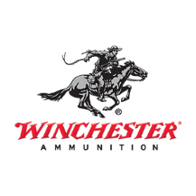Brand Winchester