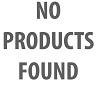 REPELLENTS